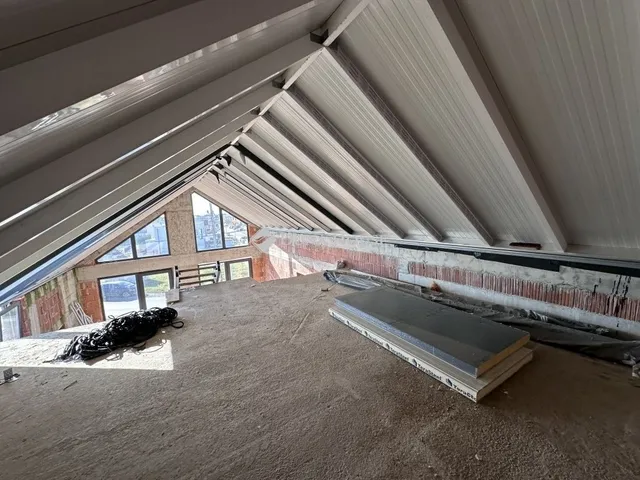 Eladó ház Budapest XVIII. kerület 420 nm