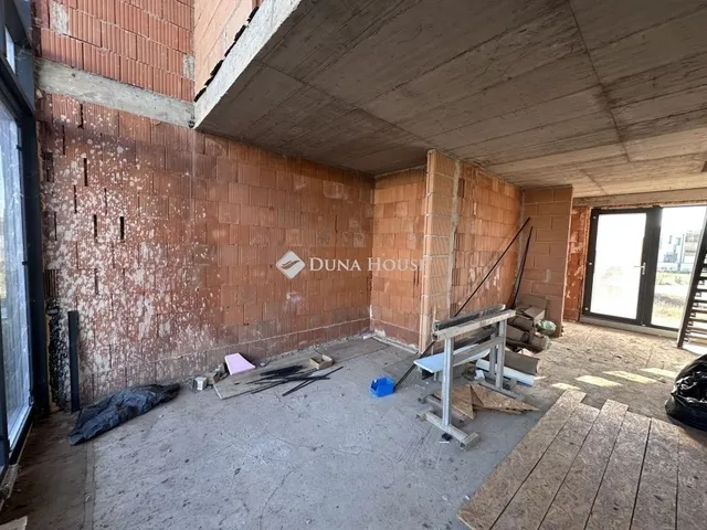 Eladó ház Budapest XVIII. kerület 420 nm