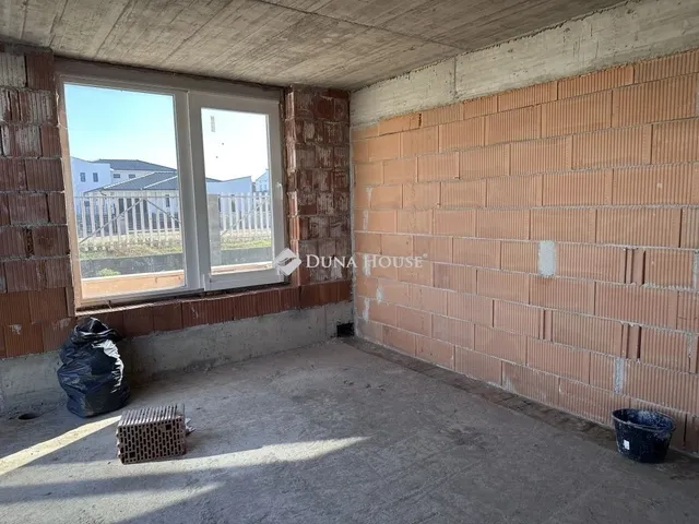 Eladó ház Budapest XVIII. kerület 420 nm