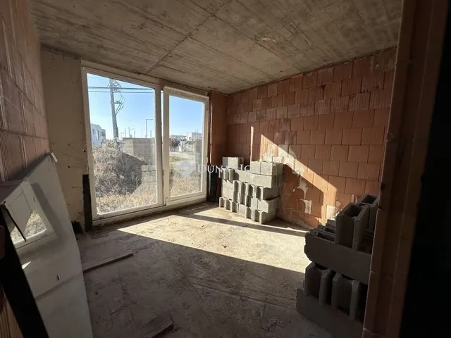 Eladó ház Budapest XVIII. kerület 420 nm