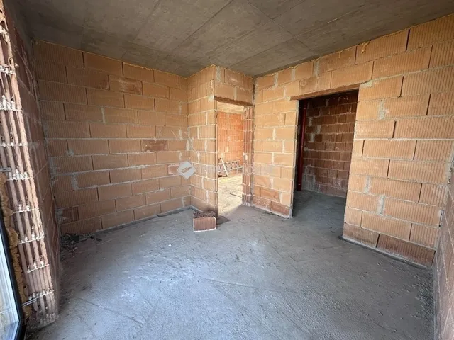 Eladó ház Budapest XVIII. kerület 420 nm