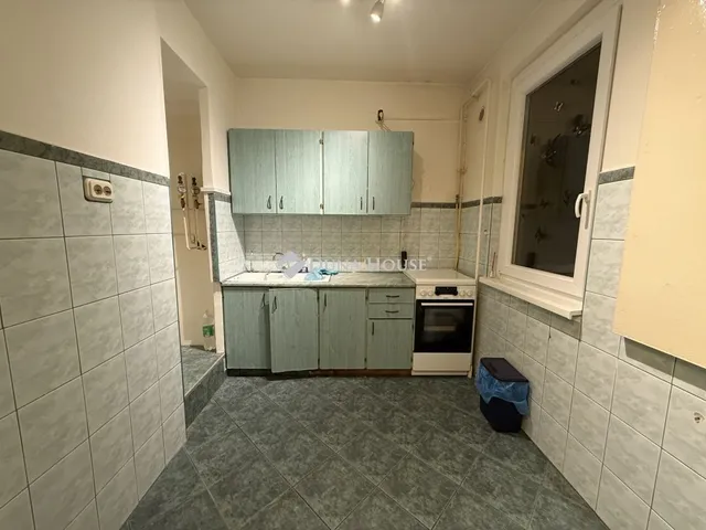 Eladó lakás Budapest XX. kerület 51 nm