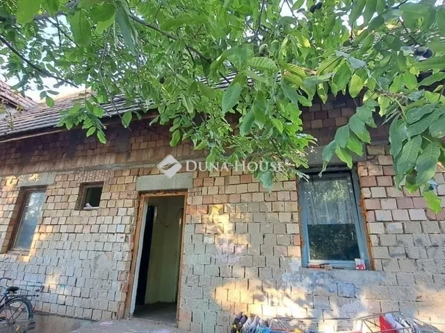 Eladó ház Gyál 60 nm