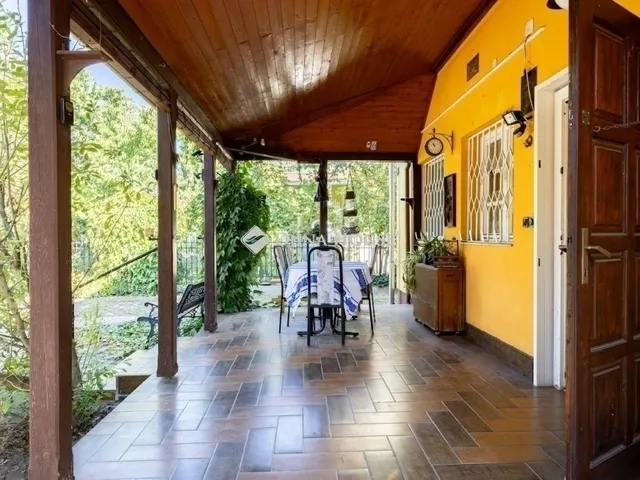 Eladó ház Budapest XVIII. kerület 117 nm