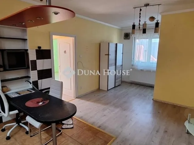 Eladó lakás Budapest XVIII. kerület 66 nm