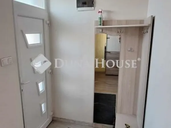 Eladó lakás Budapest XVIII. kerület, Bélatelep 66 nm