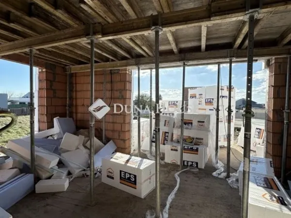 Eladó ház Budapest XVIII. kerület 141 nm