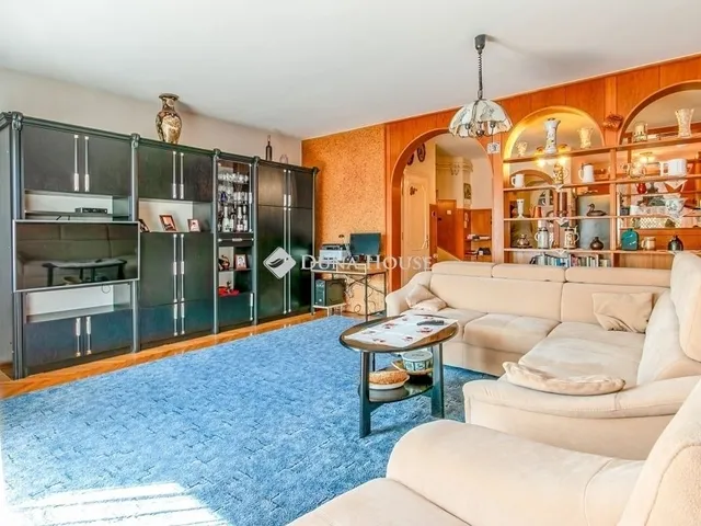 Eladó ház Budapest XVIII. kerület 180 nm