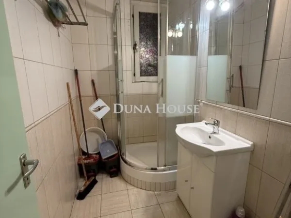 Eladó lakás Budapest XX. kerület 51 nm