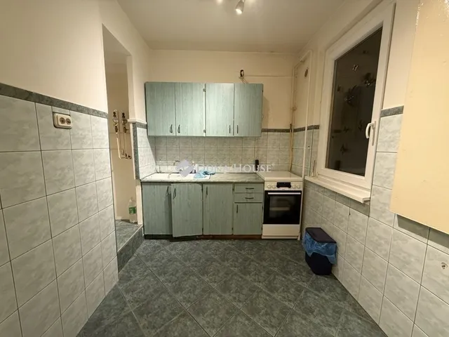 Eladó lakás Budapest XX. kerület 51 nm