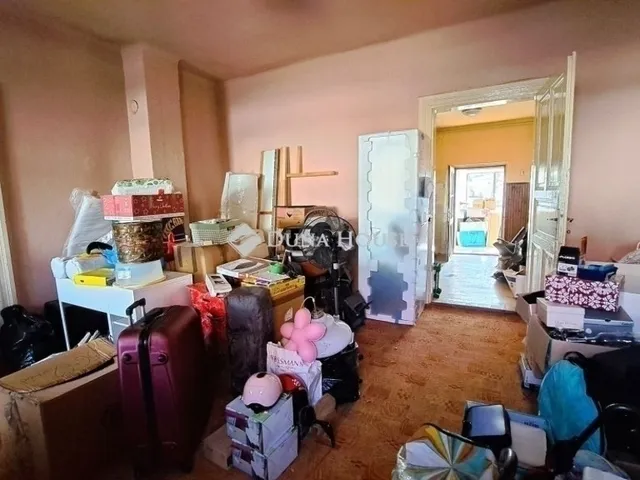 Eladó ház Budapest XVII. kerület 83 nm