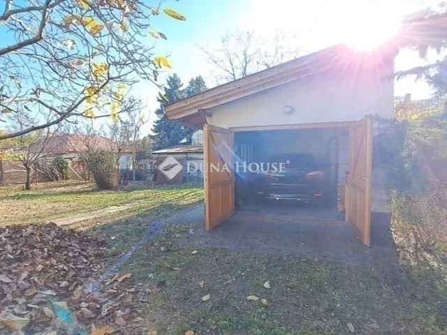 Eladó ház Budapest XVII. kerület 83 nm