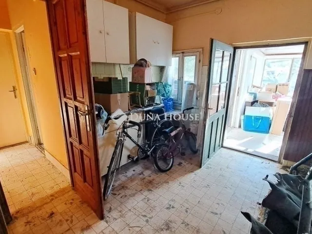 Eladó ház Budapest XVII. kerület 83 nm