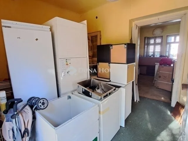 Eladó ház Budapest XVII. kerület 83 nm