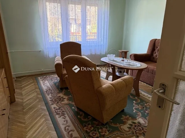 Eladó ház Maglód 120 nm