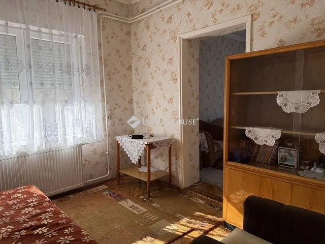 Eladó ház Maglód 120 nm