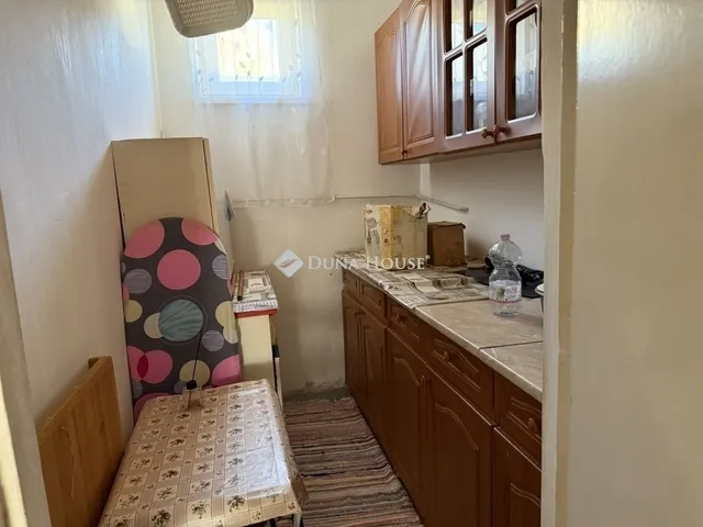 Eladó ház Maglód 120 nm