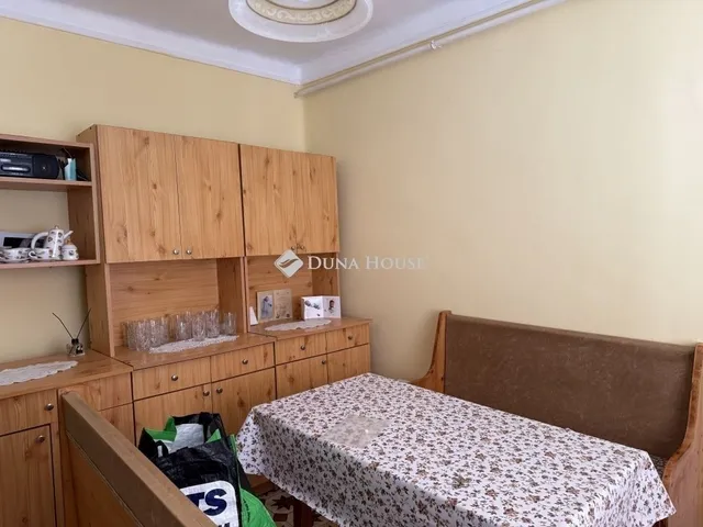 Eladó ház Maglód 120 nm