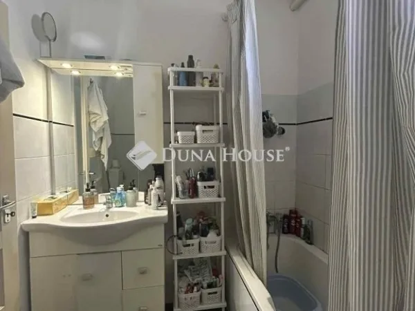 Eladó ház Vecsés 80 nm