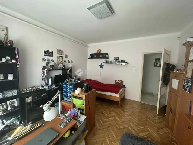 Eladó ház Vecsés 80 nm