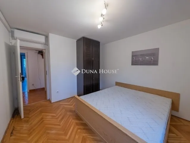 Eladó lakás Budapest XIX. kerület, Kispest 83 nm