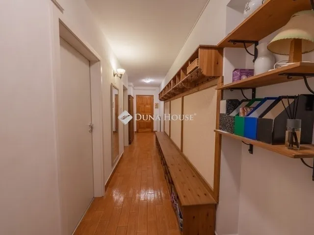 Eladó lakás Budapest XIX. kerület, Kispest 83 nm