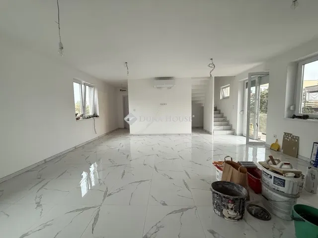 Eladó lakás Budapest XIV. kerület 92 nm