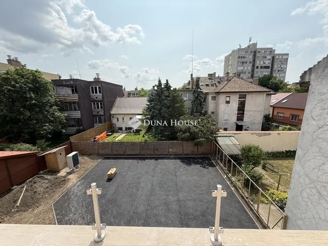 Eladó lakás Budapest XIV. kerület 92 nm