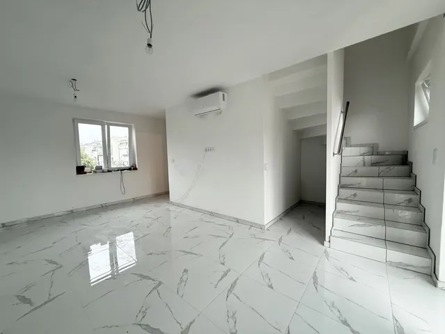 Eladó lakás Budapest XIV. kerület 92 nm