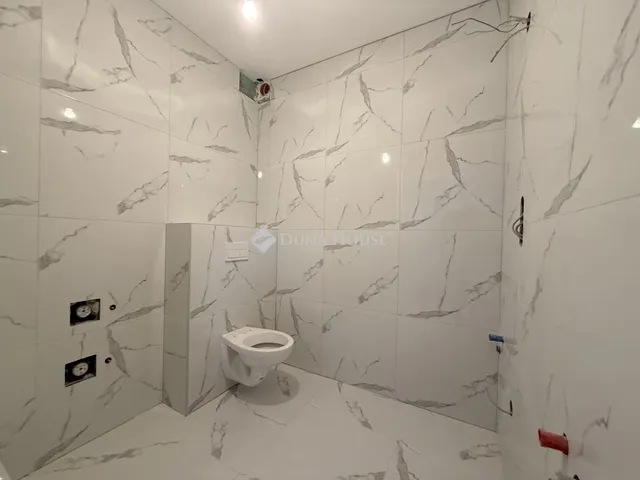 Eladó lakás Budapest XIV. kerület 92 nm