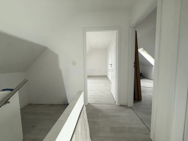 Eladó lakás Budapest XIV. kerület 92 nm