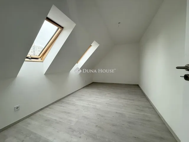 Eladó lakás Budapest XIV. kerület 92 nm