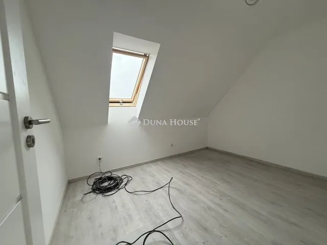 Eladó lakás Budapest XIV. kerület 92 nm