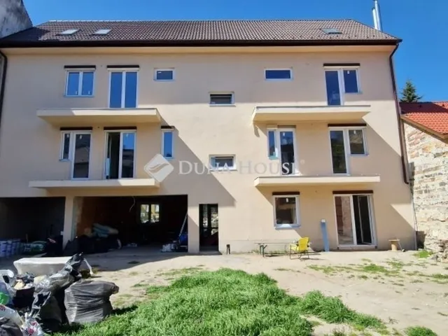 Eladó lakás Budapest XIV. kerület 92 nm