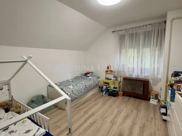 Eladó lakás Budapest XIX. kerület, Kispest 75 nm