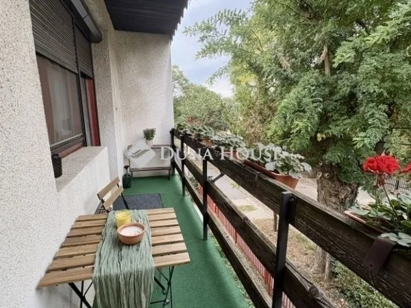 Eladó lakás Budapest XIX. kerület, Kispest 75 nm