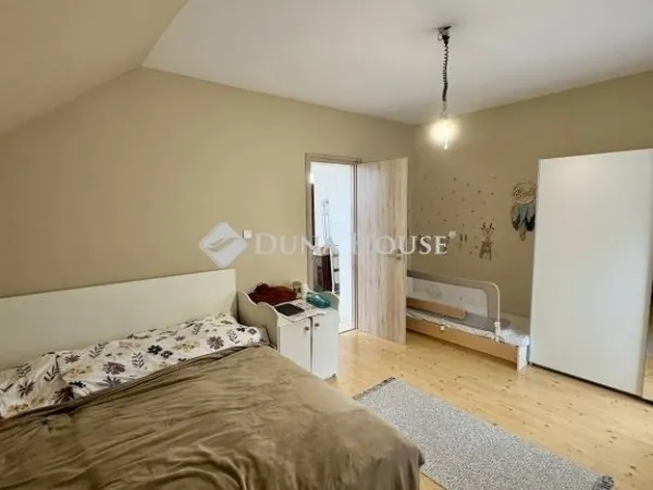 Eladó lakás Budapest XIX. kerület, Kispest 75 nm