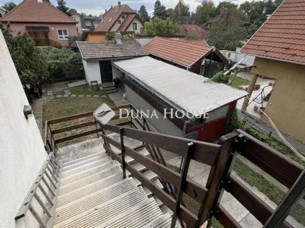 Eladó lakás Budapest XIX. kerület, Kispest 75 nm