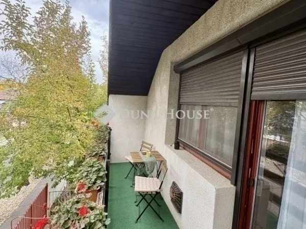 Eladó lakás Budapest XIX. kerület, Kispest 75 nm