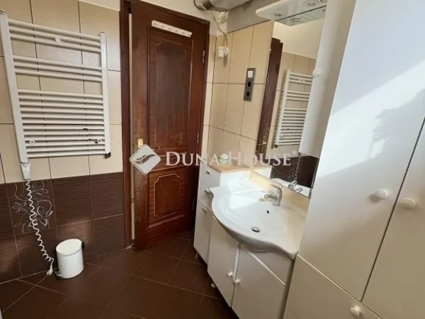 Eladó lakás Budapest XIX. kerület, Kispest 75 nm