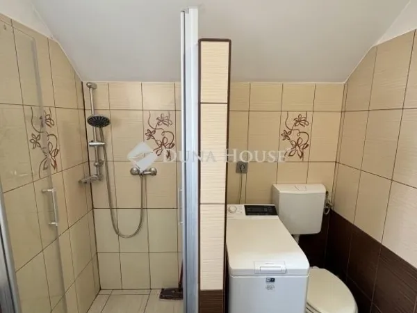 Eladó lakás Budapest XIX. kerület, Kispest 75 nm