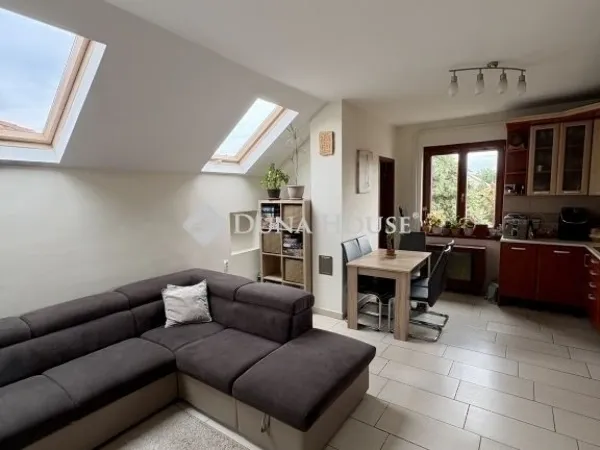 Eladó lakás Budapest XIX. kerület, Kispest 75 nm