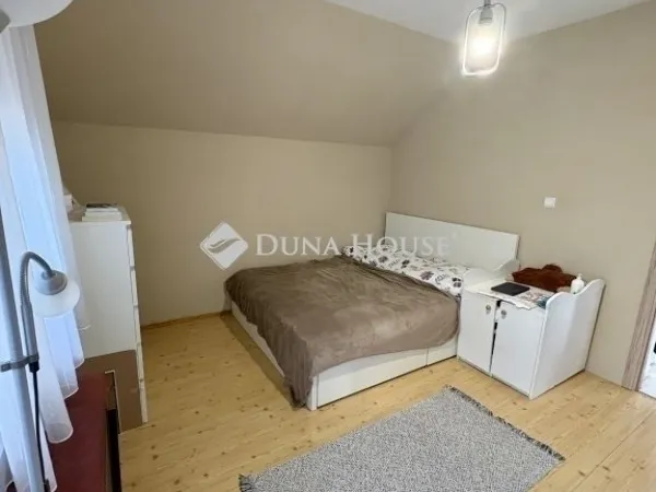 Eladó lakás Budapest XIX. kerület, Kispest 75 nm