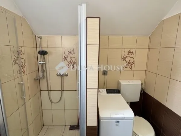 Eladó lakás Budapest XIX. kerület, Kispest 75 nm