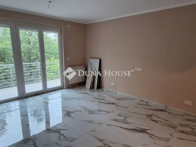 Eladó lakás Budapest XIV. kerület 73 nm