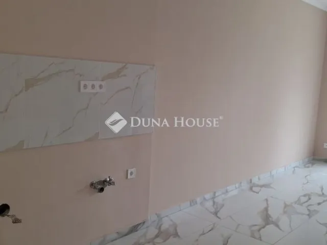 Eladó lakás Budapest XIV. kerület 73 nm