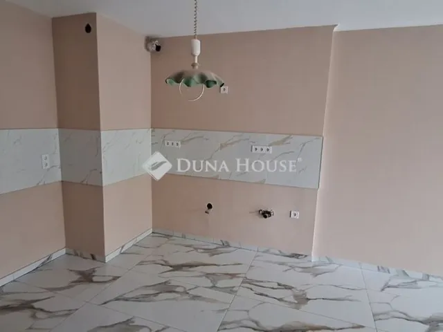 Eladó lakás Budapest XIV. kerület 73 nm