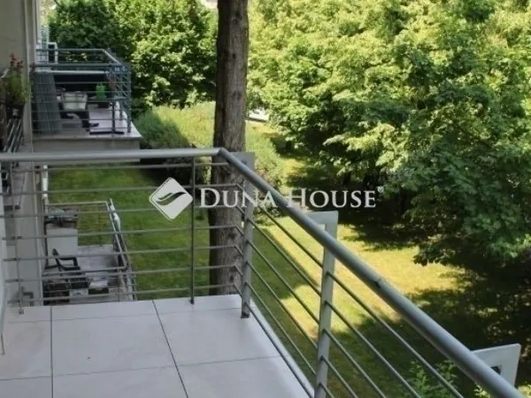 Eladó lakás Budapest XIV. kerület 73 nm