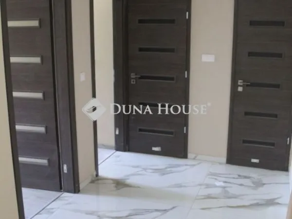 Eladó lakás Budapest XIV. kerület 73 nm