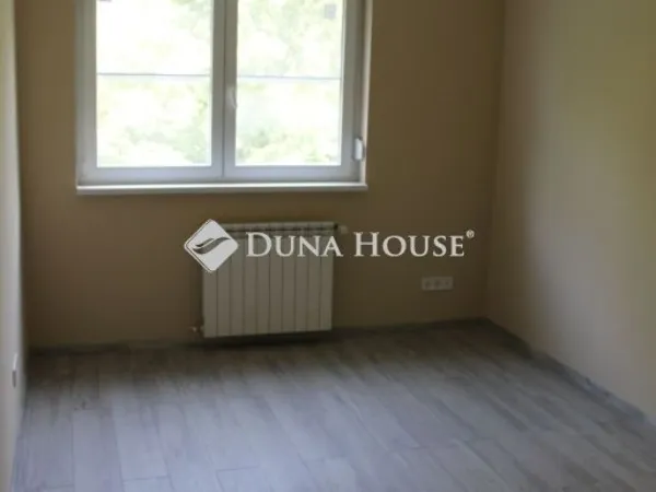 Eladó lakás Budapest XIV. kerület 73 nm